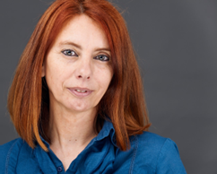 Amélia Augusto