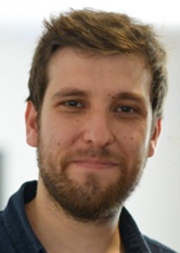 Fábio Rafael Augusto
