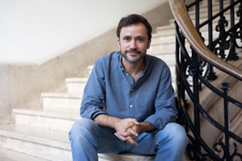 José Soeiro