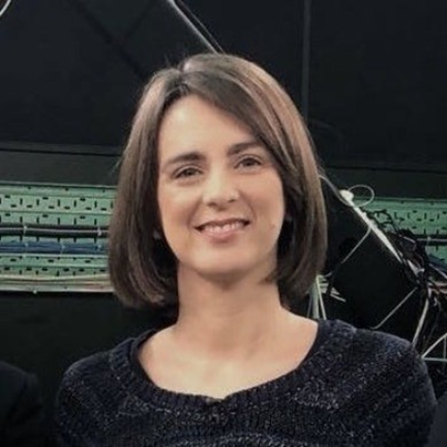 Jussara Rawland
