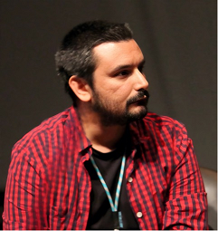 Manuel Garcia-Ruiz_2