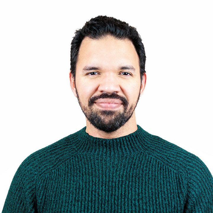 Rodrigo Vieira de Assis_2
